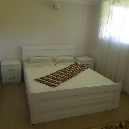 קוטאיסי Hotel Shaumiani מראה חיצוני תמונה