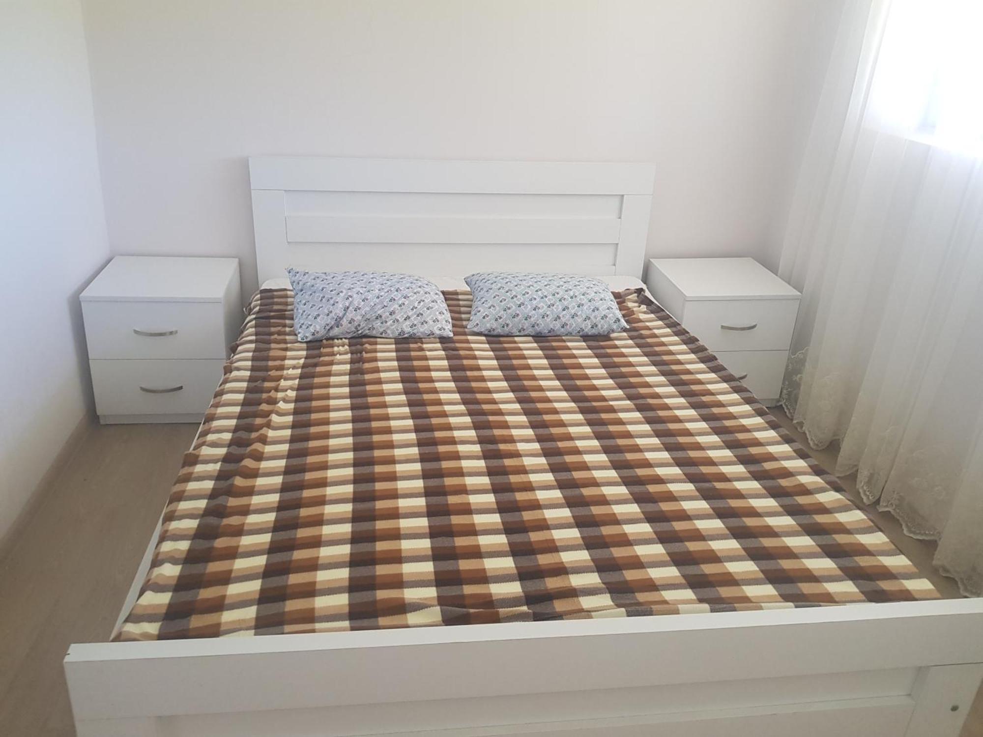 קוטאיסי Hotel Shaumiani מראה חיצוני תמונה