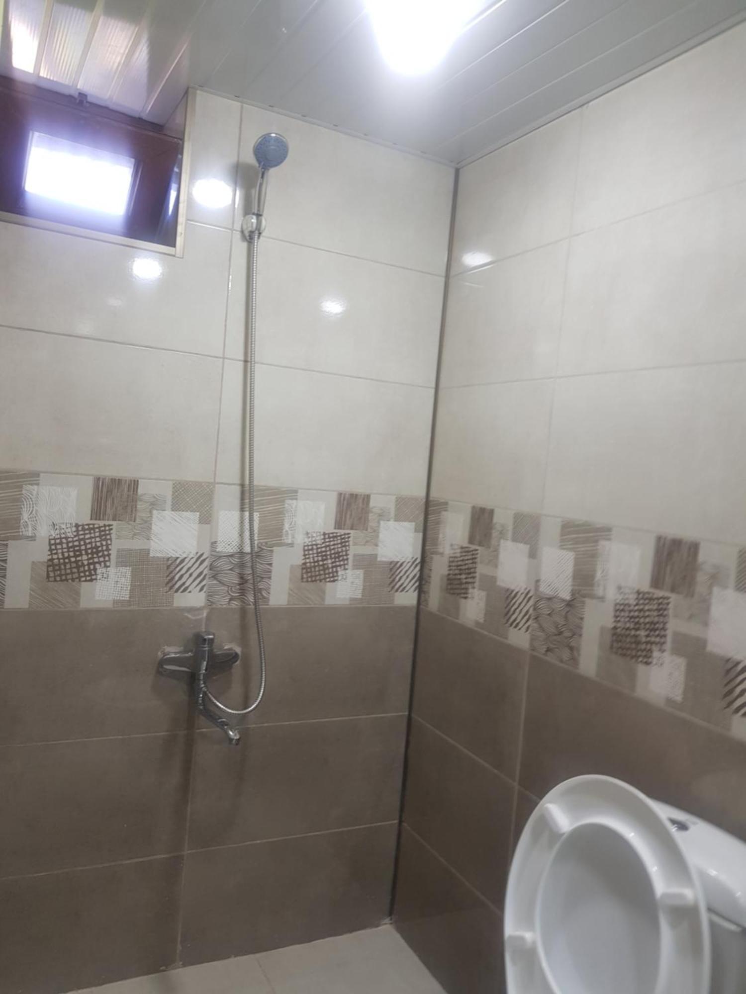 קוטאיסי Hotel Shaumiani מראה חיצוני תמונה