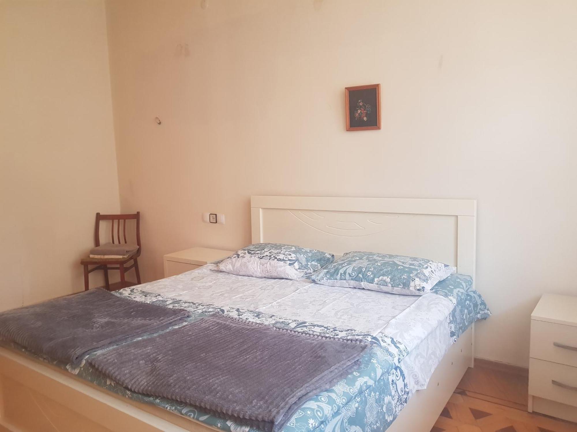 קוטאיסי Hotel Shaumiani מראה חיצוני תמונה