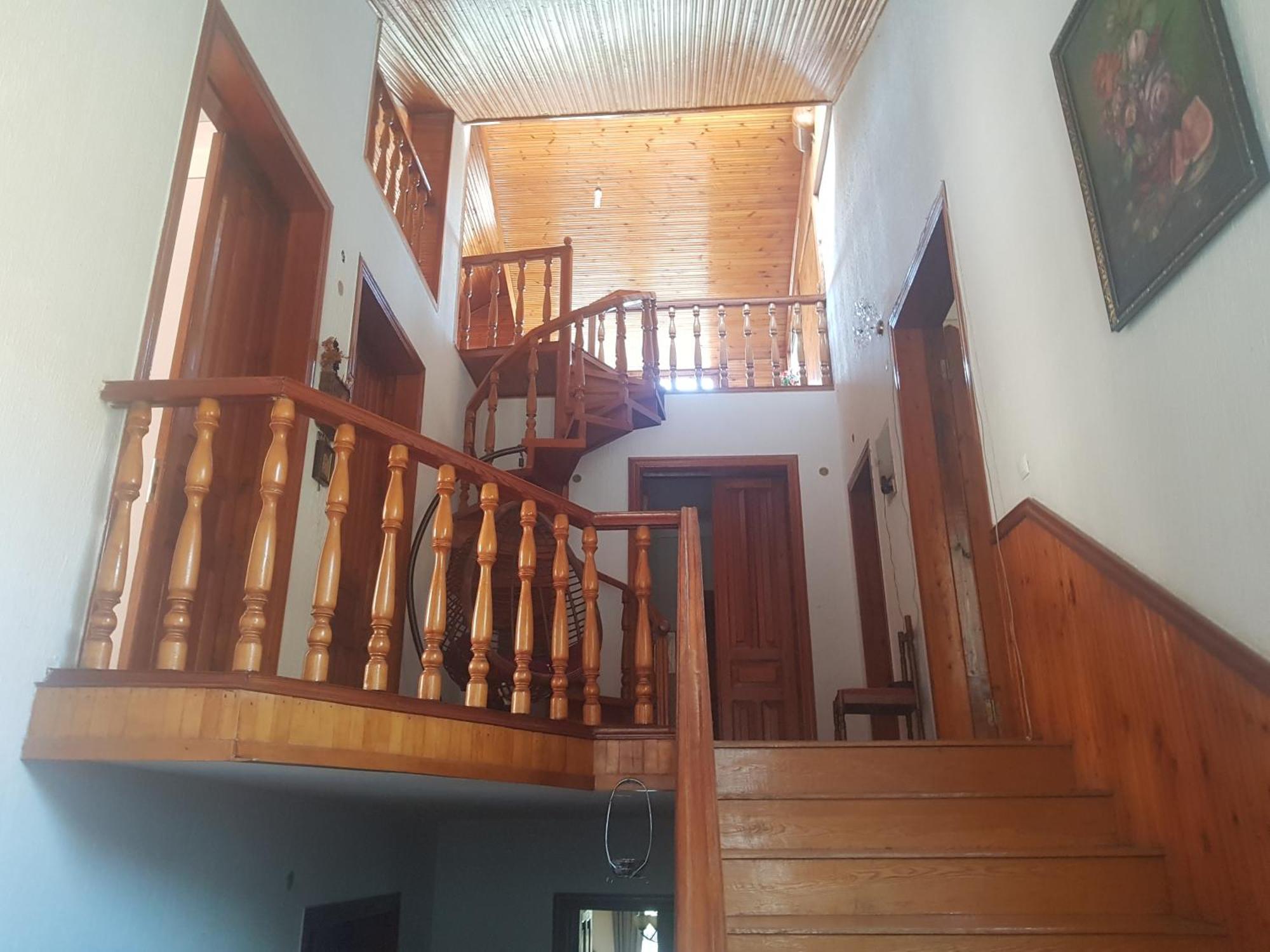 קוטאיסי Hotel Shaumiani מראה חיצוני תמונה
