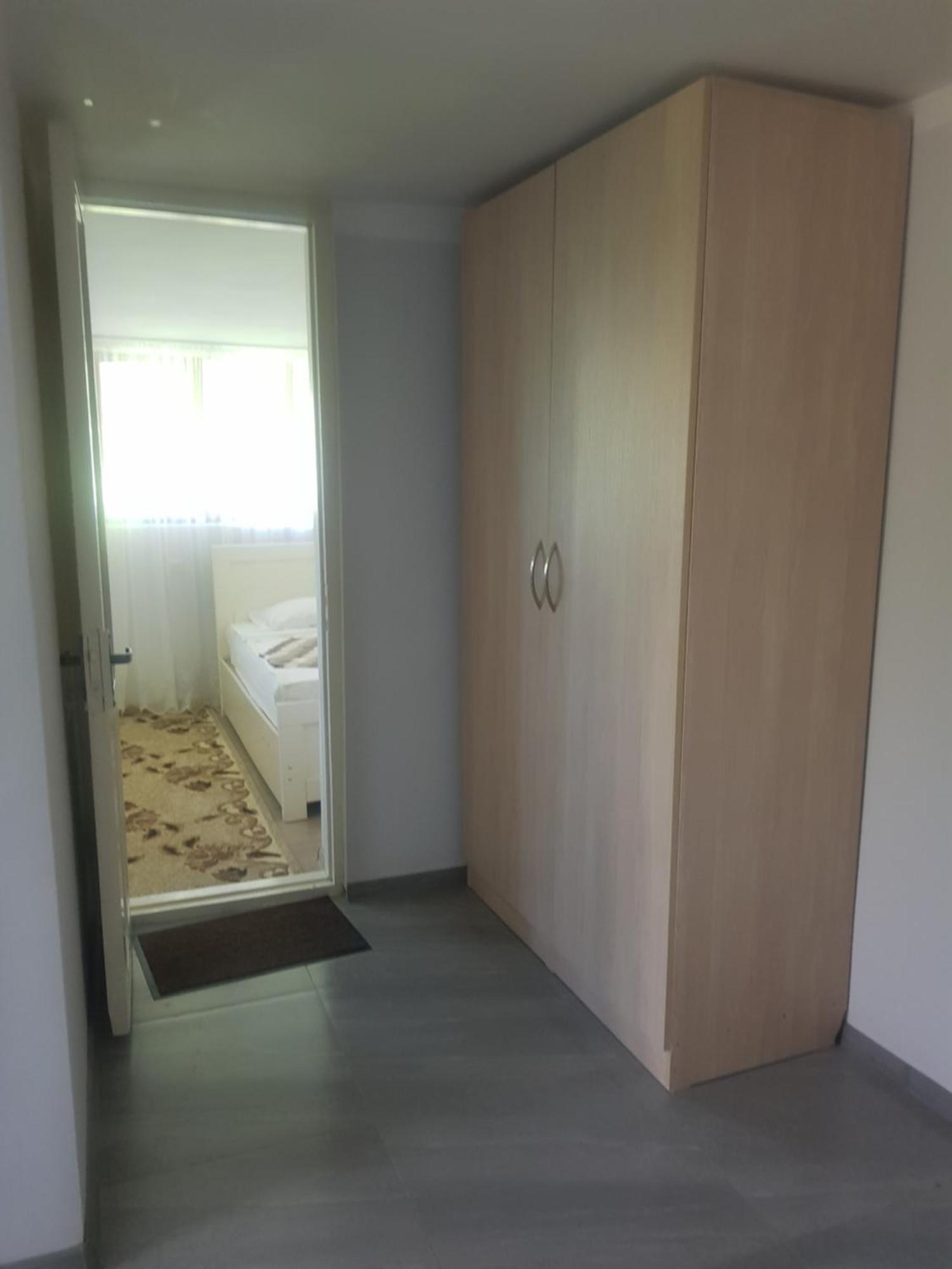 קוטאיסי Hotel Shaumiani מראה חיצוני תמונה